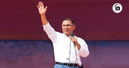 উত্তর ঢাকায় ঝড়ো প্রচার: দুপুর ২টা থেকে সন্ধ্যা ৬টা পর্যন্ত